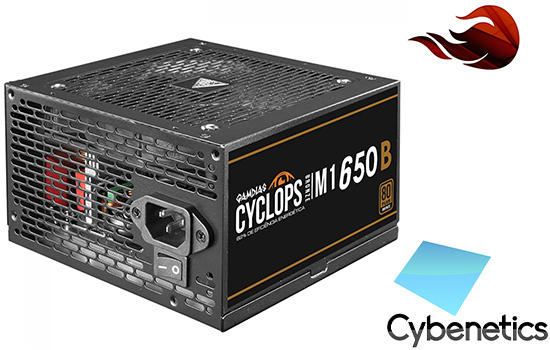 View_-_SFV22H2F__back_logo